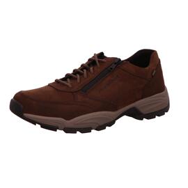 Sneaker Bequemschuhe Pius Gabor