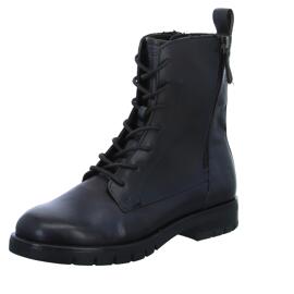Stiefeletten TT.BAGATT
