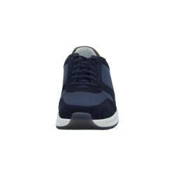 Sneaker GABOR SHOES AG