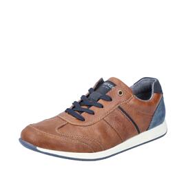 Sneaker Rieker