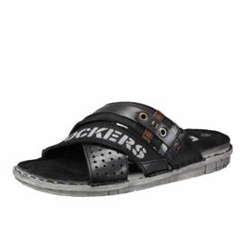 Sandalen Dockers by Gerli