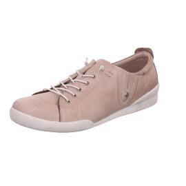 Bequemschuhe Damen Andrea Conti