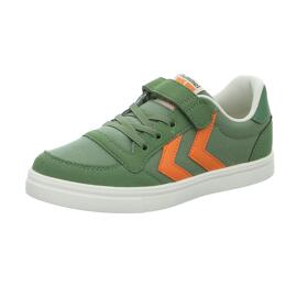 Halbschuhe Sportschuhe Kinder Hummel