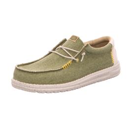 Slipper Sneaker HEYDUDE