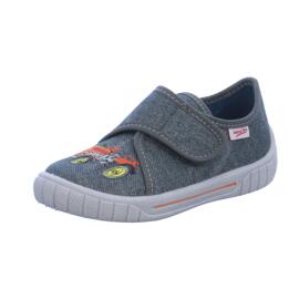 Hausschuhe Kinder Superfit