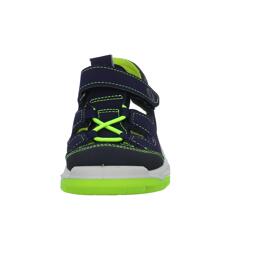 Offene Schuhe Kinder Ricosta