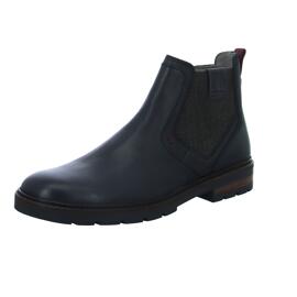 Stiefel Stiefeletten Pius Gabor