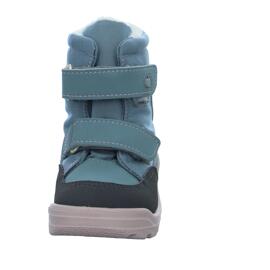 Stiefel Kinder Ricosta