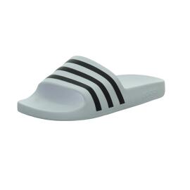 Badeschuhe adidas sportswear