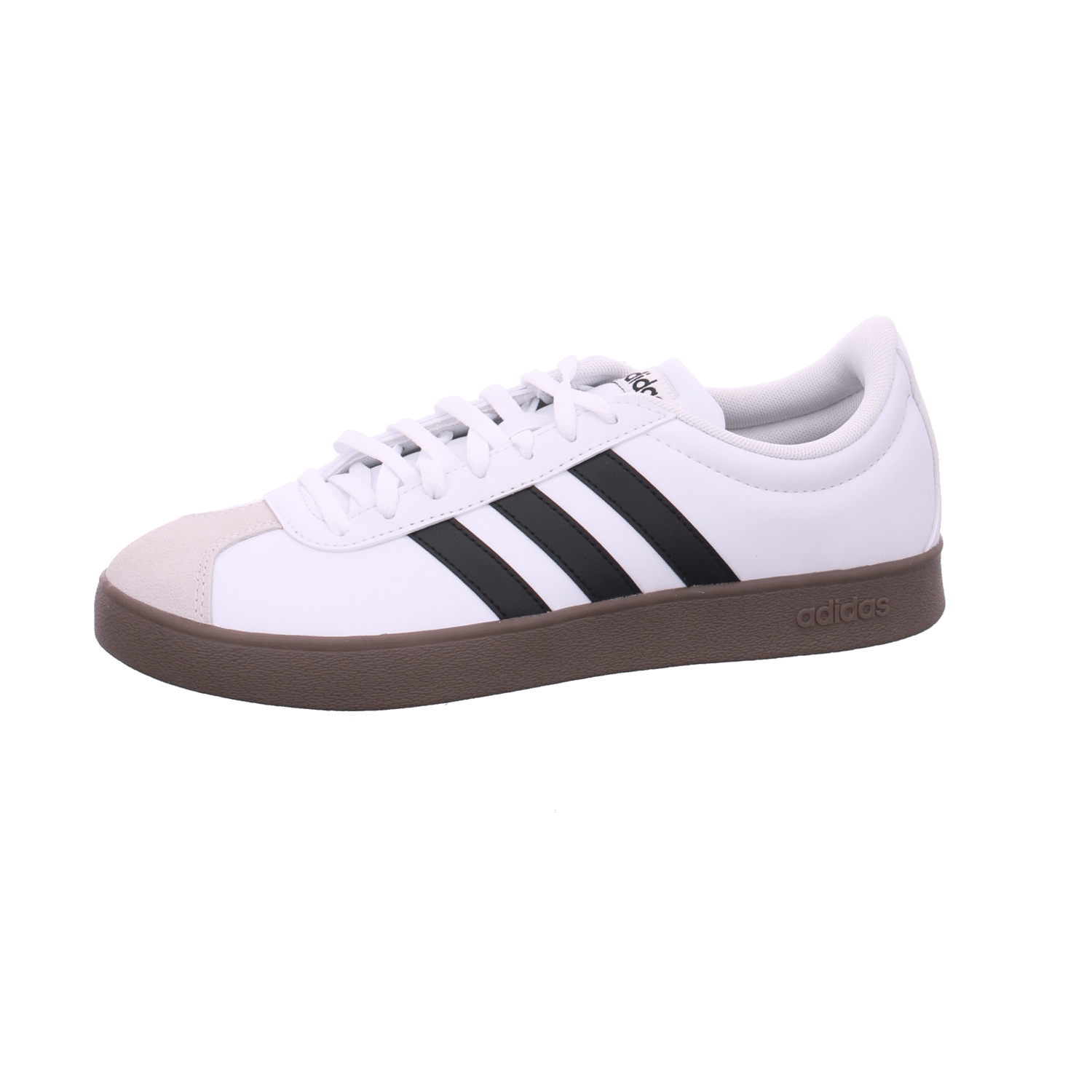 Adidas shoes 8 number veedu hotsell