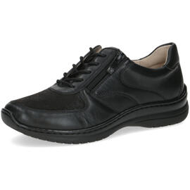Bequemschuhe Damen Caprice