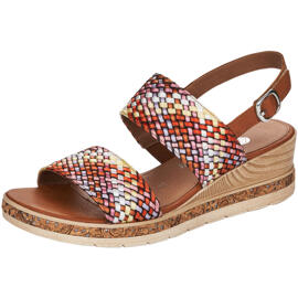 Sandaletten Remonte