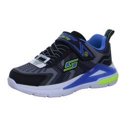 Halbschuhe Sportschuhe Skechers