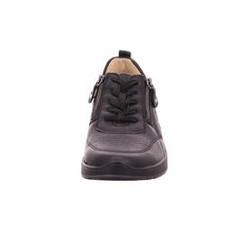 Bequemschuhe Damen Waldläufer