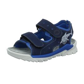 Offene Schuhe Kinder Ricosta