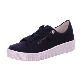 Bequemschuhe Damen Gabor