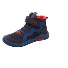 Stiefel Superfit