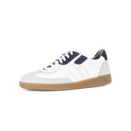 Sneaker Pius Gabor
