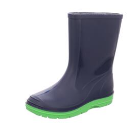 Gummistiefel Stiefel Kinder Beck