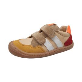 Halbschuhe KOEL