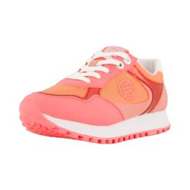 Sneaker TT.BAGATT
