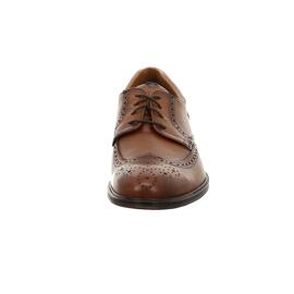 Businessschuhe Sneaker Lloyd