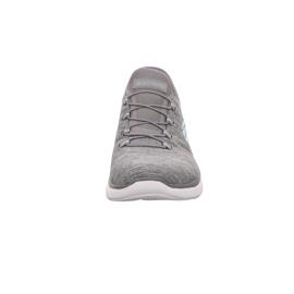 Sport Damen Skechers