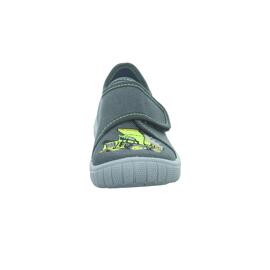 Hausschuhe Kinder Superfit