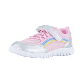 Halbschuhe Kinder Richter