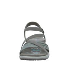 Outdoorschuhe Damen Skechers