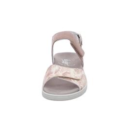 Sandaletten Bequemschuhe Semler