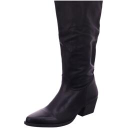 Stiefeletten Lazamani