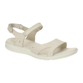 Sandaletten Ecco