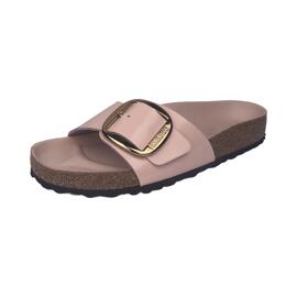 Pantoletten Birkenstock