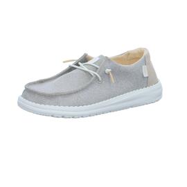 Slipper Damen HEYDUDE
