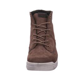 Stiefel Kinder Ricosta
