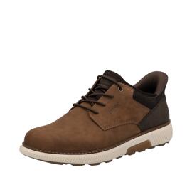 Sneaker Rieker