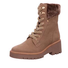 Stiefeletten Stiefel Regarde le ciel