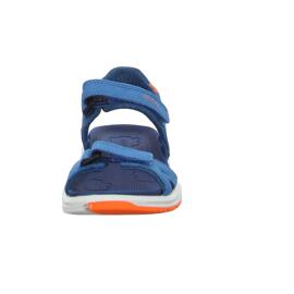 Offene Schuhe Kinder Ecco
