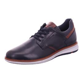 Businessschuhe Sneaker Lloyd