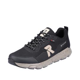 Sneaker Rieker