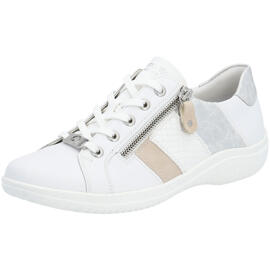 Bequemschuhe Damen Remonte