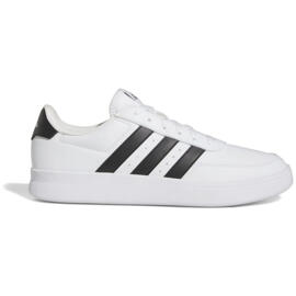 Sneaker adidas