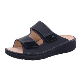 Sandalen FinnComfort