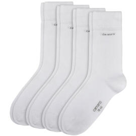 Socken Camano