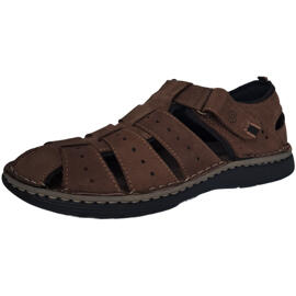 Sandalen Rohde