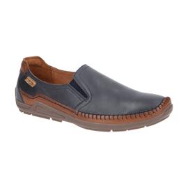 Slipper Pikolinos