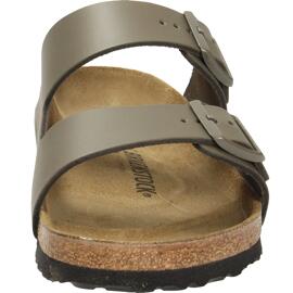 Pantoletten Sandalen Birkenstock