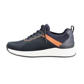 Sneaker ara