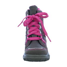 Stiefel Kinder Superfit